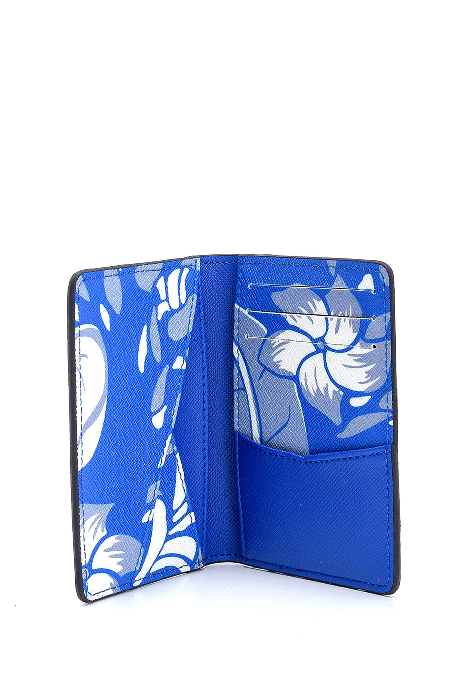 Men's Card Holder