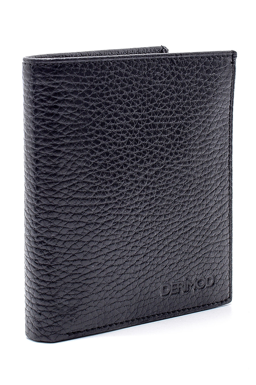 Men's Leather Wallet