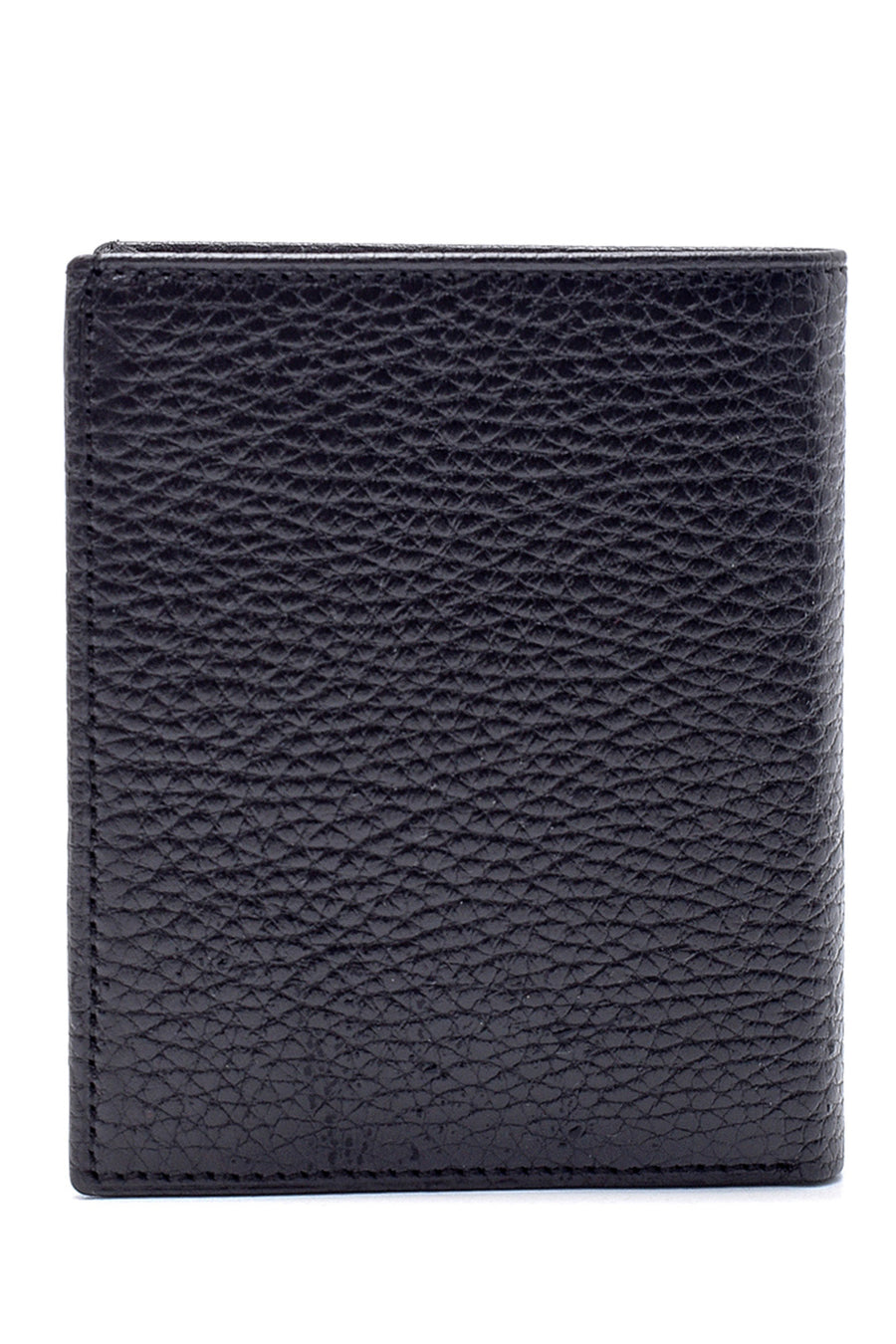 Men's Leather Wallet