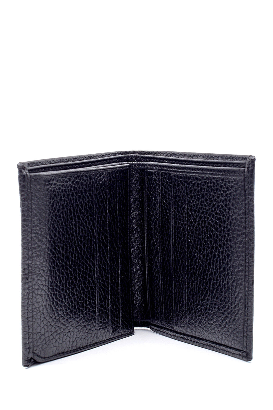 Men's Leather Wallet