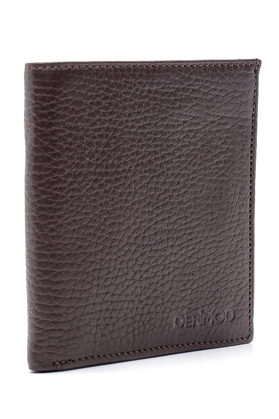 Men's Leather Wallet