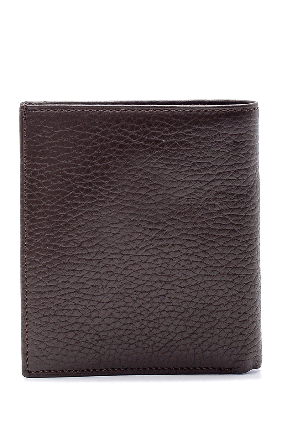 Men's Leather Wallet