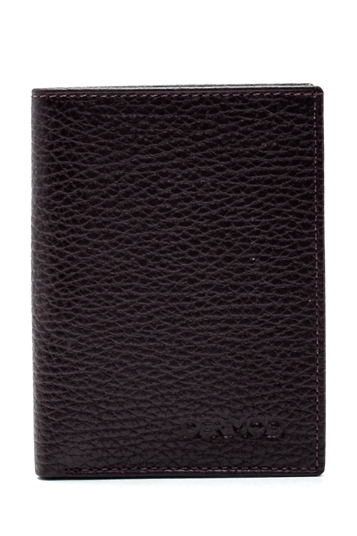 Kahverengi