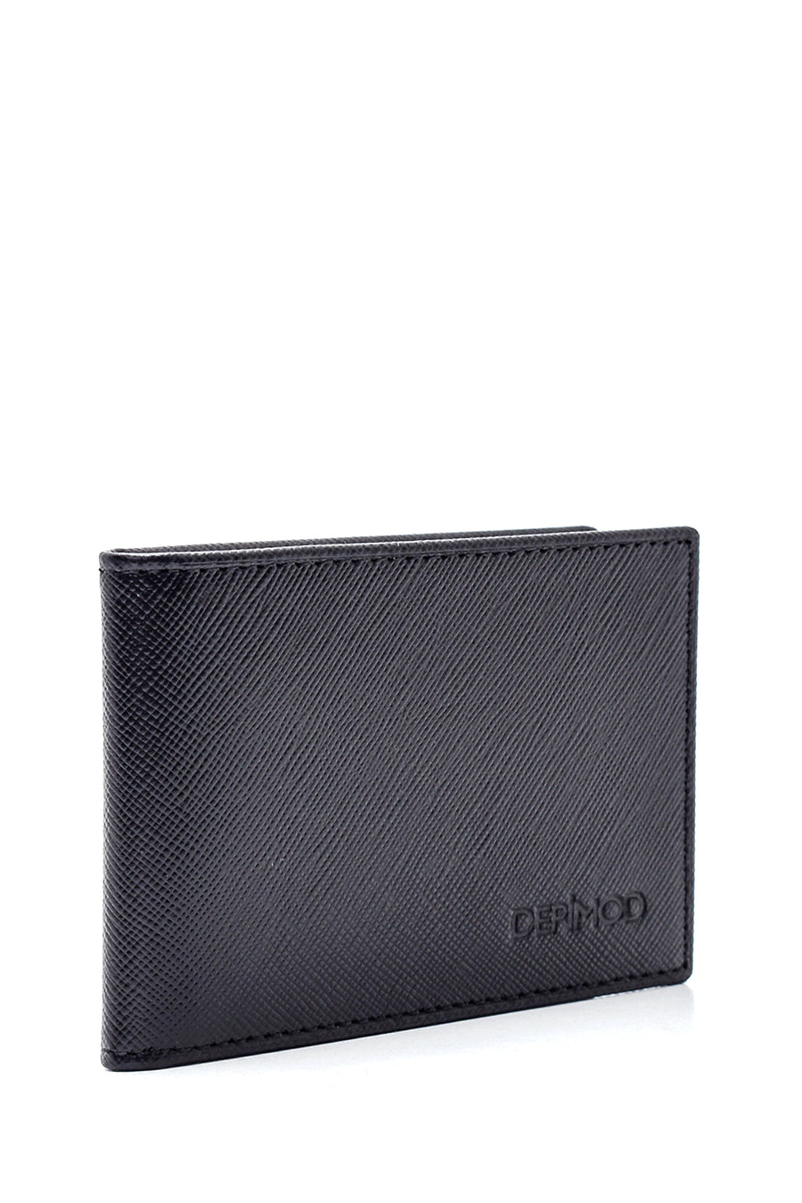 Men's Leather Wallet
