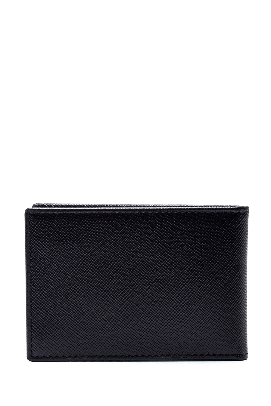 Men's Leather Wallet