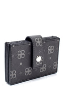 Erkek Deri Kartlık | Derimod