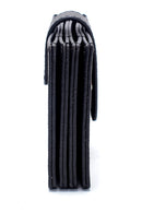 Erkek Deri Kartlık | Derimod