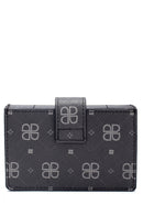 Erkek Deri Kartlık | Derimod