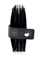 Erkek Deri Kartlık | Derimod