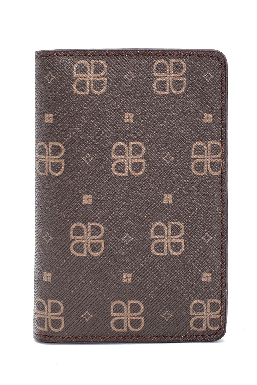Men's Card Holder 000A2D3110CV | Derimod