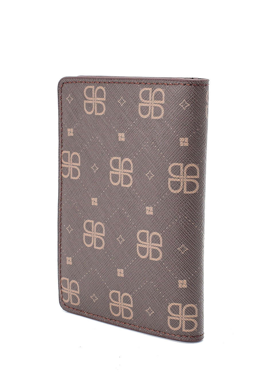 Men's Card Holder