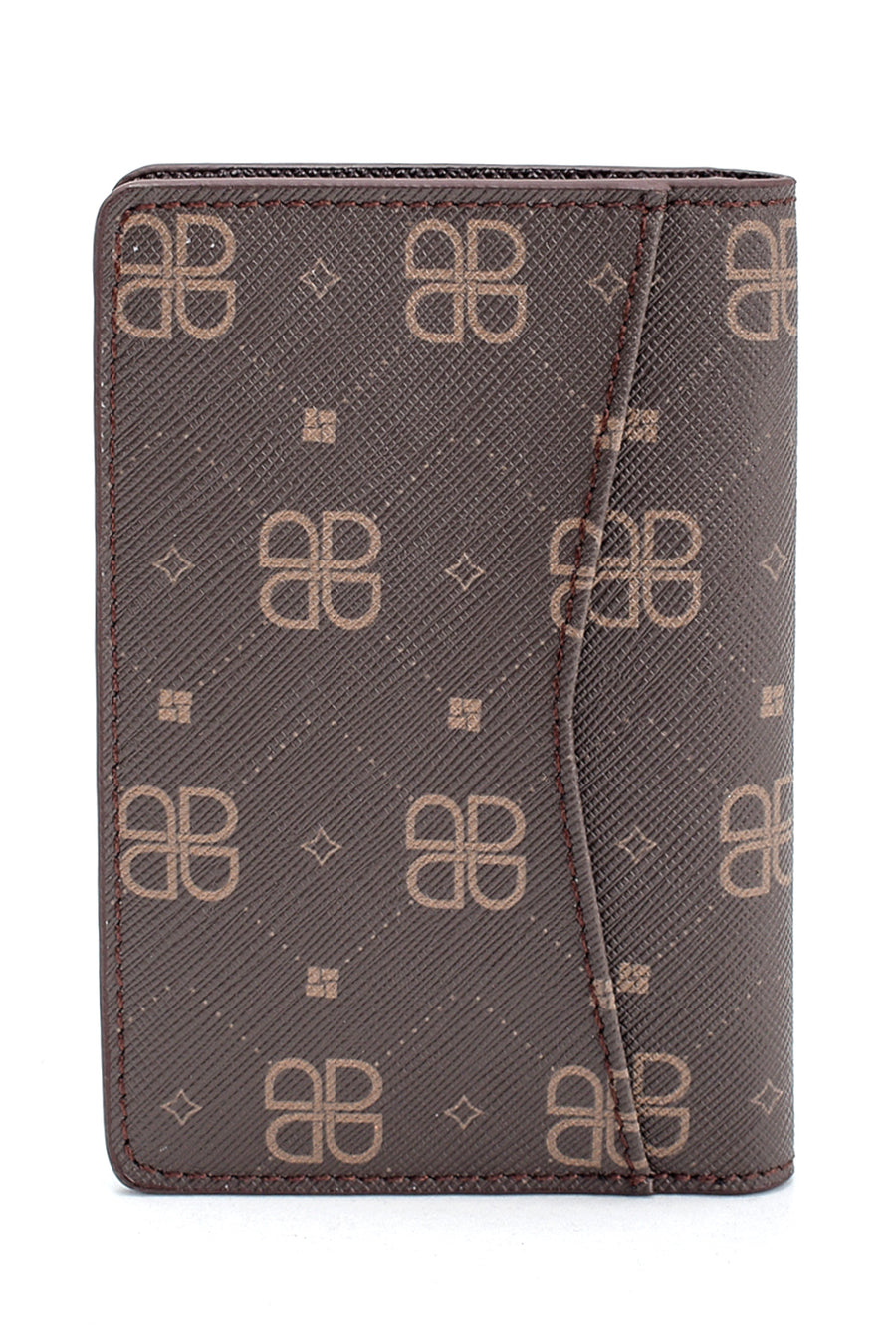 Men's Card Holder