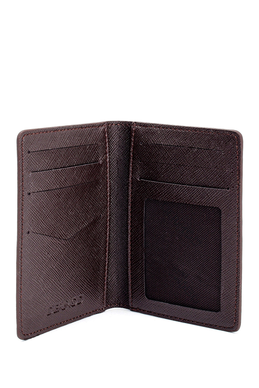 Men's Card Holder