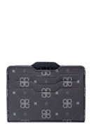 Men's Card Holder | Derimod
