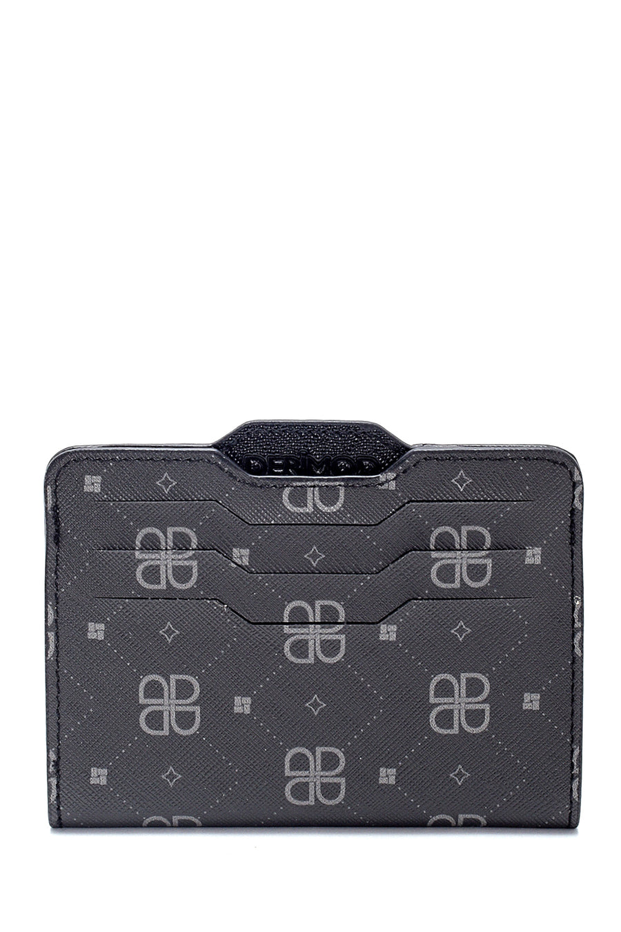 Men's Card Holder 000A2D3111CV | Derimod