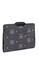 Men's Card Holder | Derimod