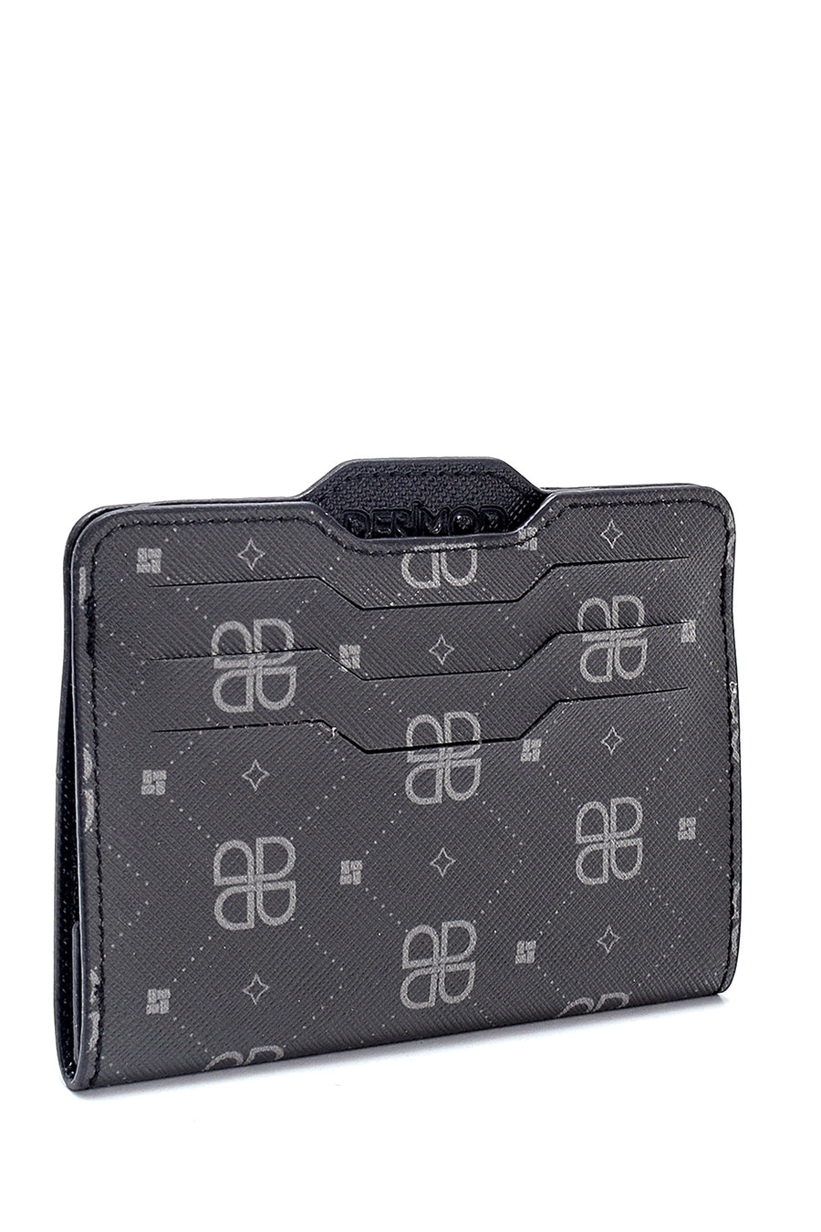 Men's Card Holder