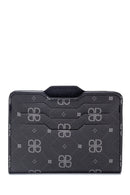 Men's Card Holder | Derimod
