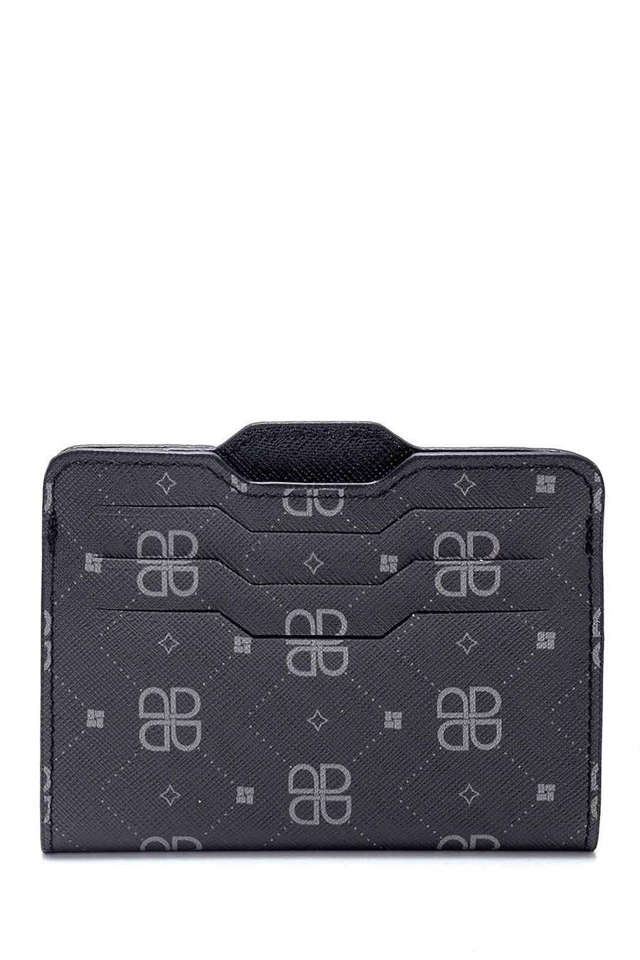 Men's Card Holder