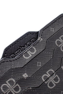 Men's Card Holder | Derimod