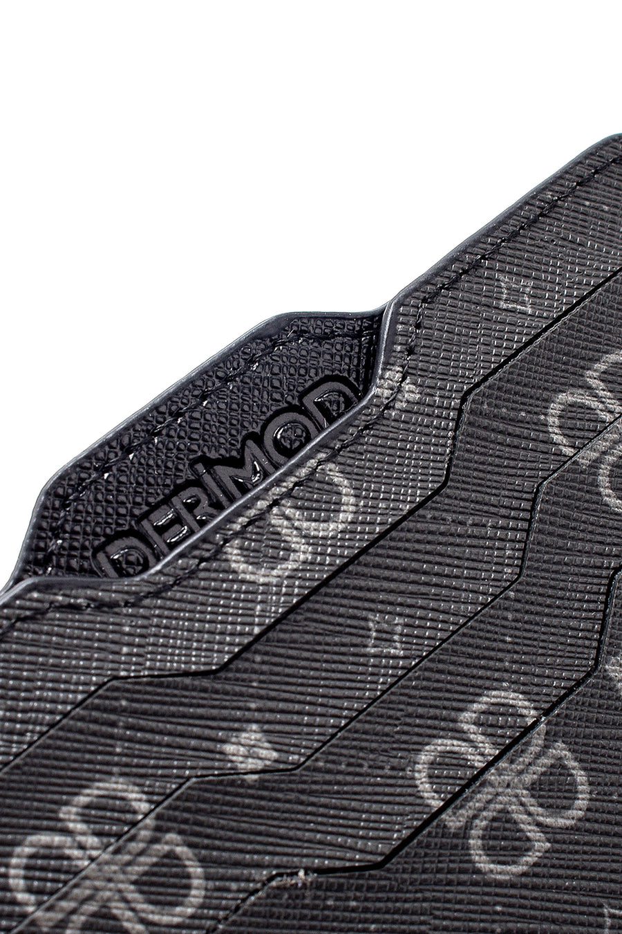 Men's Card Holder