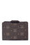 featured-product-image