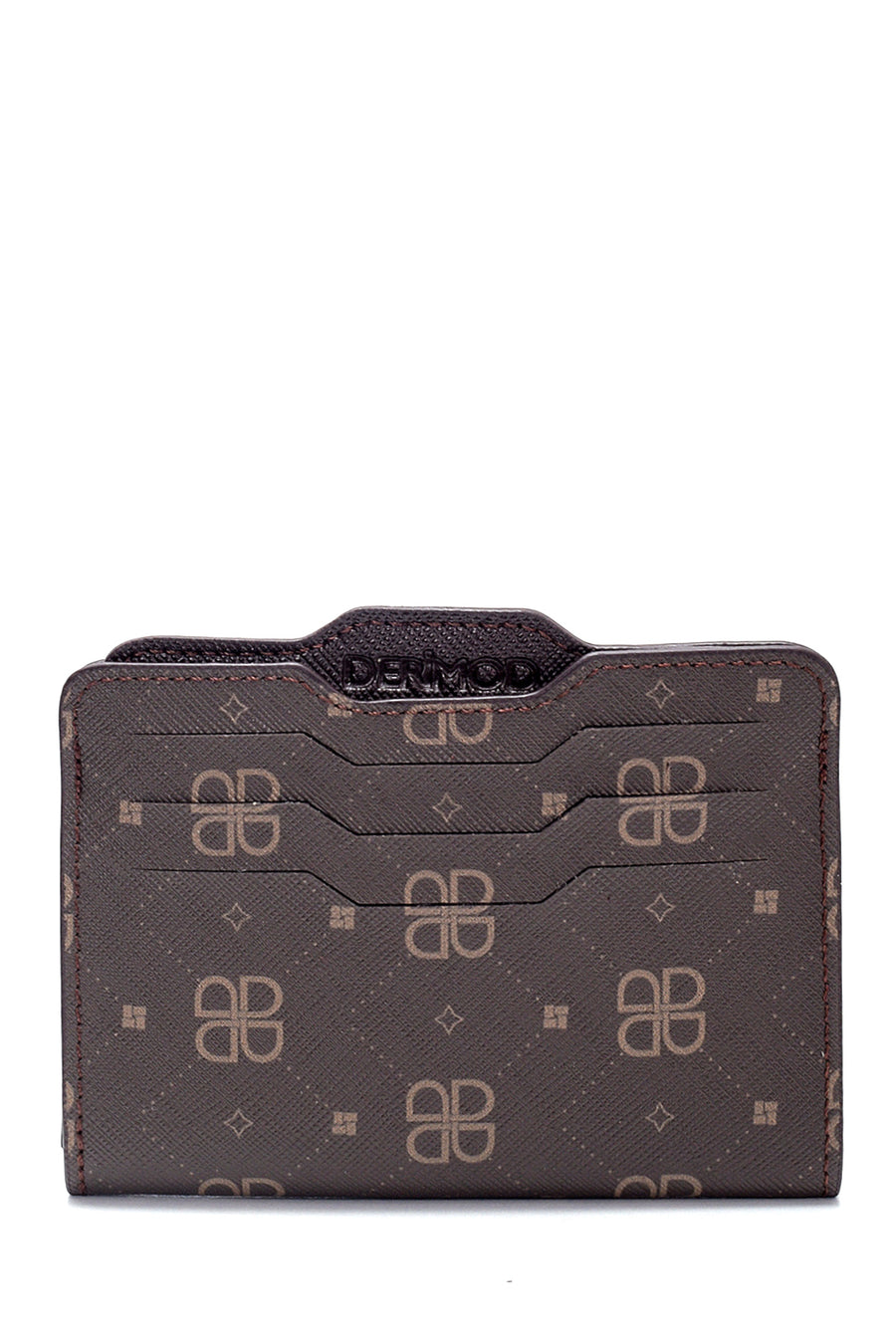 Men's Card Holder 000A2D3111CV | Derimod