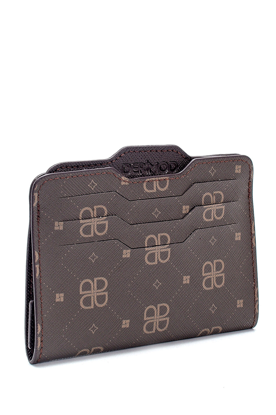 Men's Card Holder