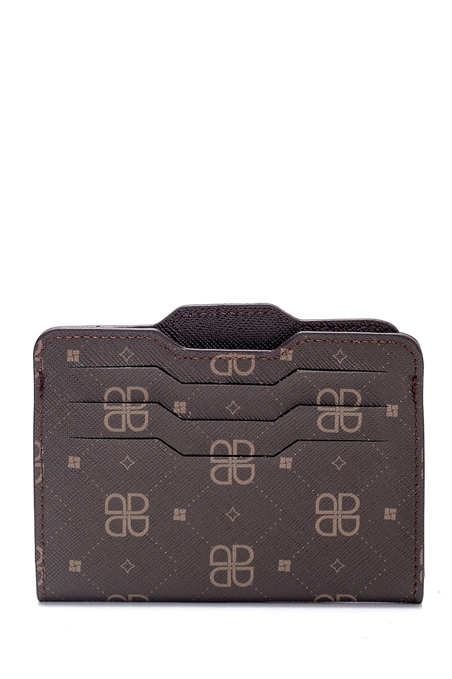 Men's Card Holder