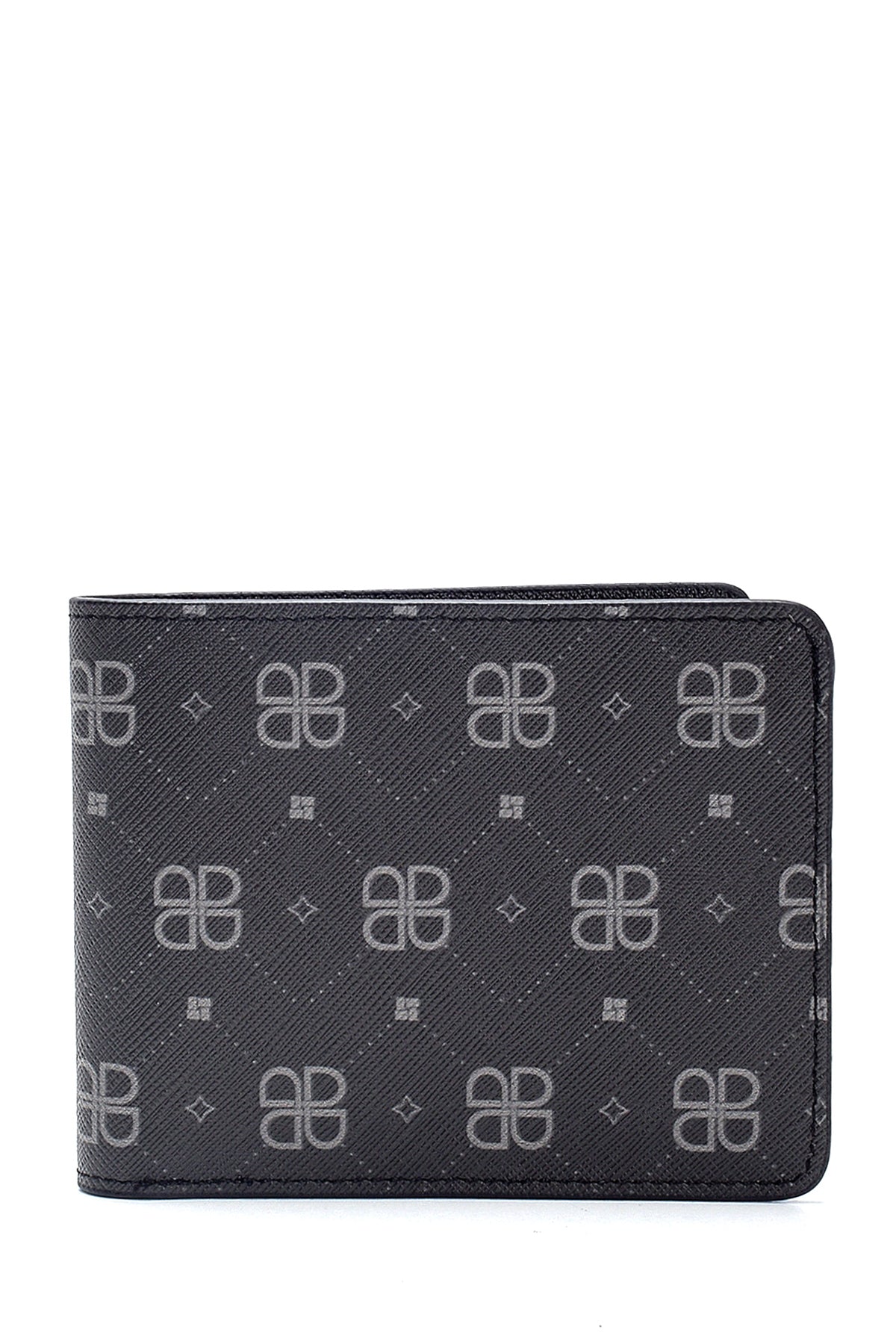 Erkek Cüzdan 000A2D3112CV | Derimod