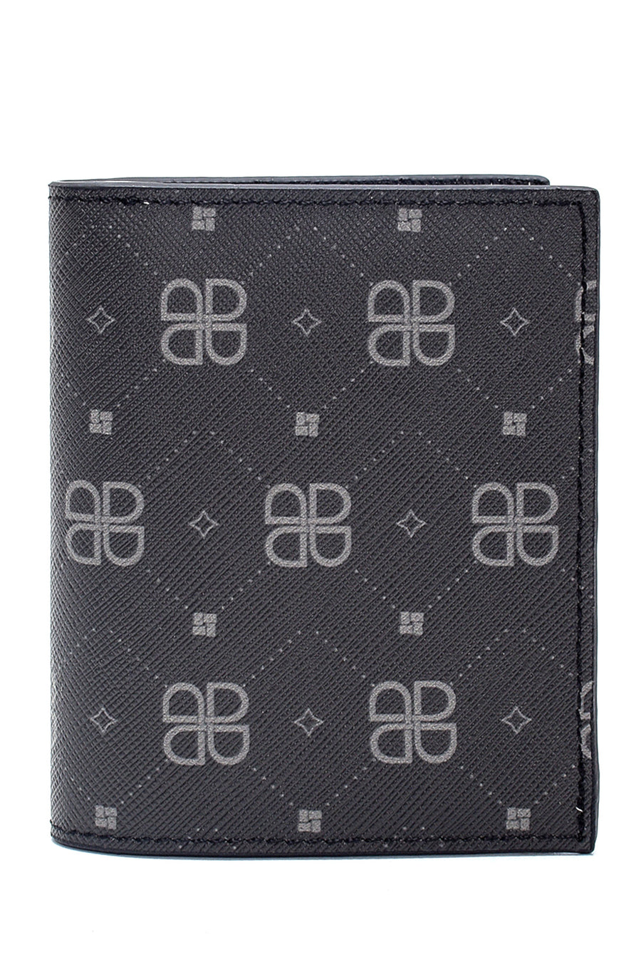Men's Card Holder 000A2D3113CV | Derimod