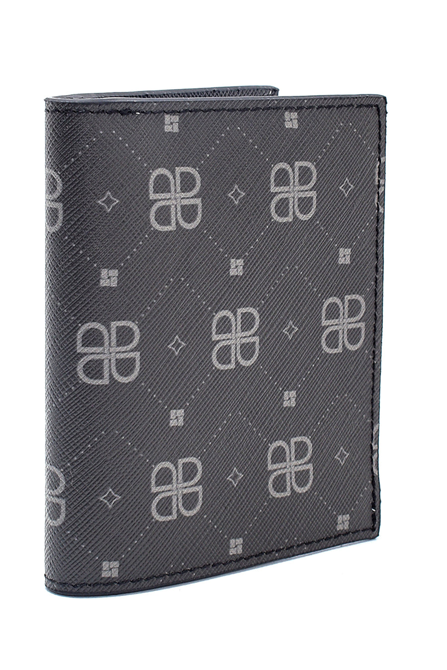 Men's Card Holder