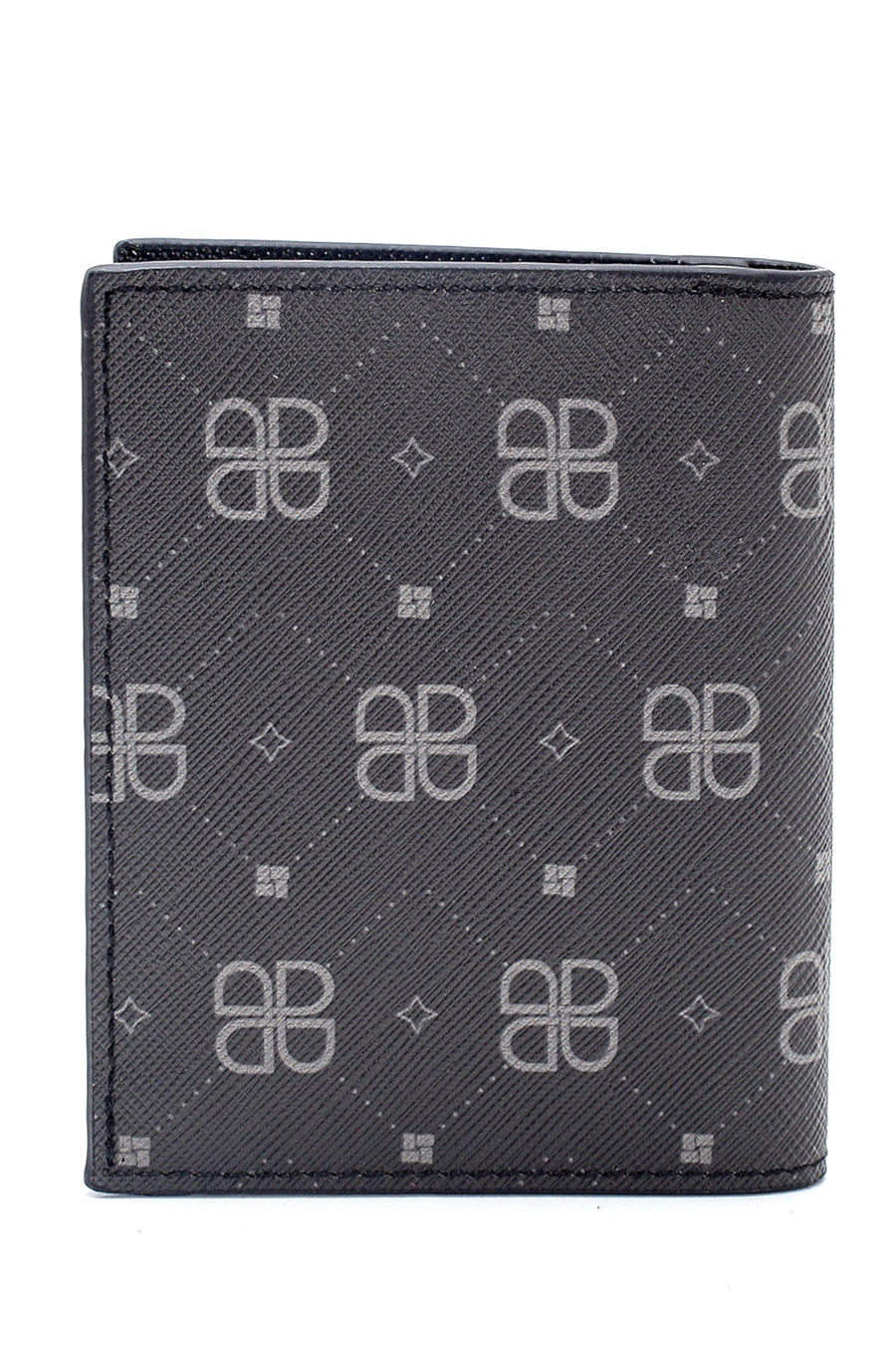 Men's Card Holder