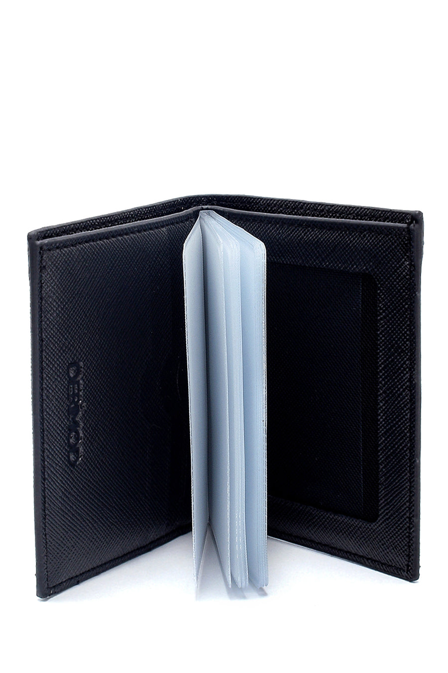 Men's Card Holder