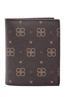 Men's Card Holder | Derimod