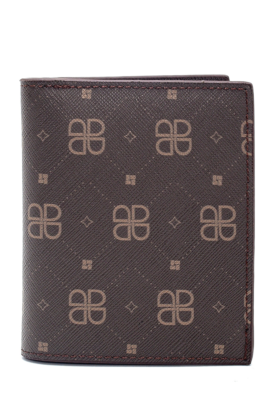 Men's Card Holder 000A2D3113CV | Derimod