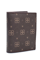 Men's Card Holder | Derimod