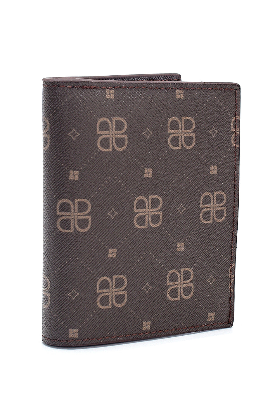 Men's Card Holder