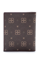 Men's Card Holder | Derimod