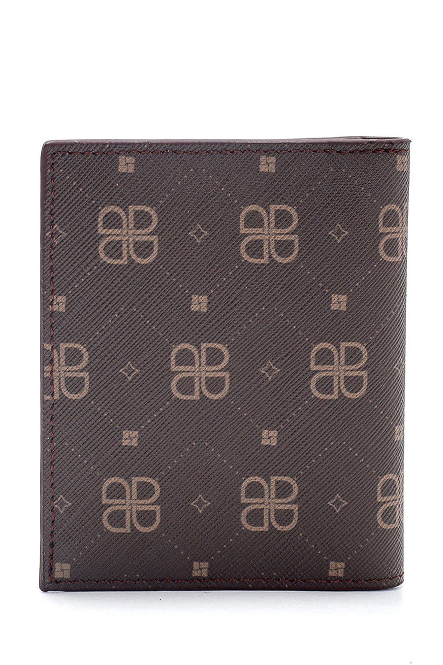 Men's Card Holder