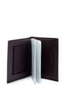 Men's Card Holder | Derimod