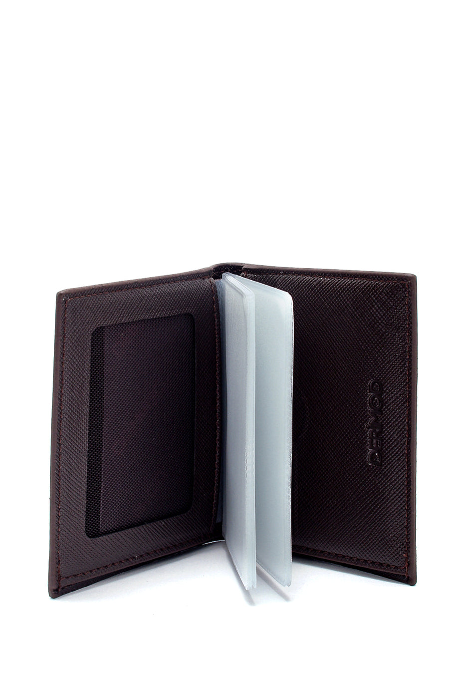 Men's Card Holder