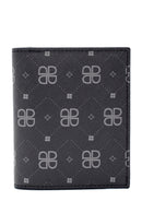 Men's Card Holder | Derimod