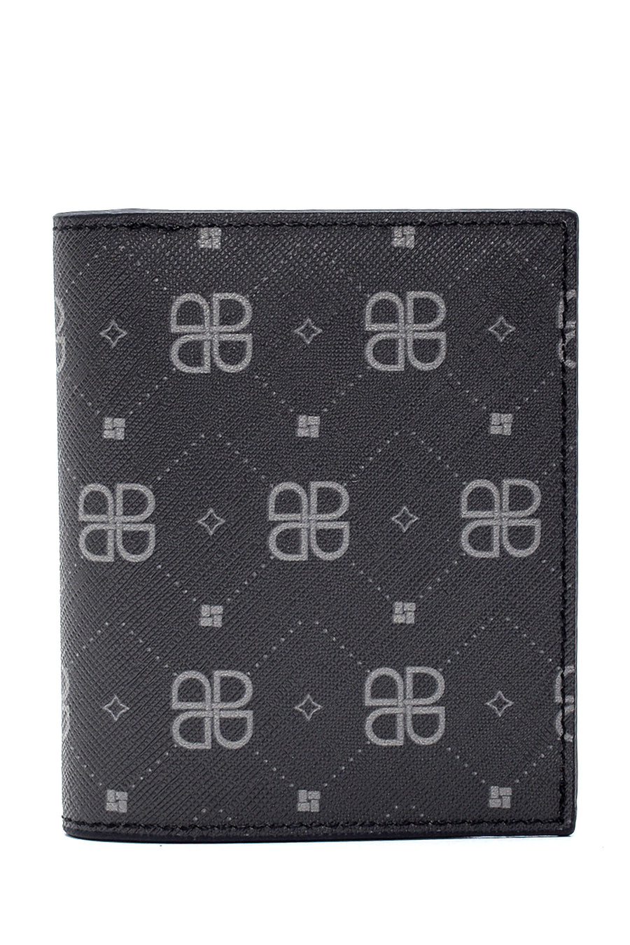 Men's Card Holder 000A2D3114CV | Derimod