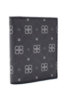 Men's Card Holder | Derimod
