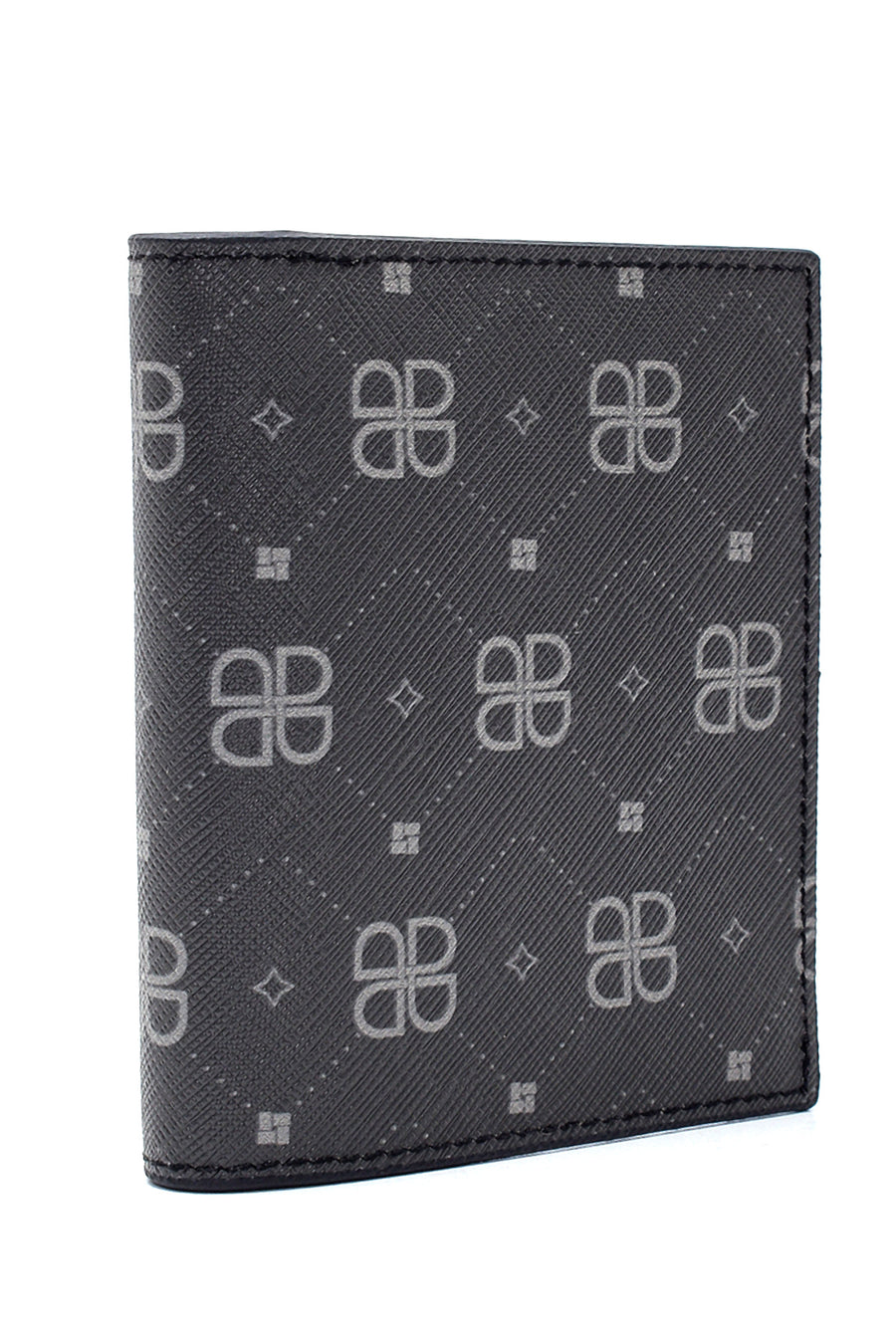 Men's Card Holder