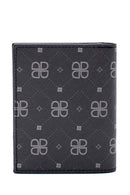 Men's Card Holder | Derimod