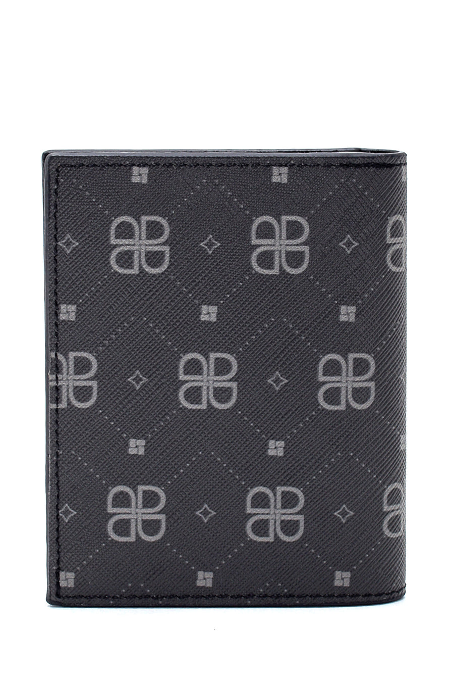 Men's Card Holder