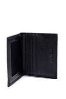 Men's Card Holder | Derimod