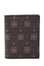 featured-product-image